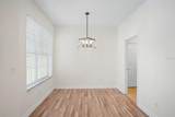 1115 Mosaic Drive - Photo 20