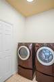 1115 Mosaic Drive - Photo 21