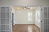 1115 Mosaic Drive - Photo 22
