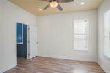 1115 Mosaic Drive - Photo 23