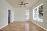 1115 Mosaic Drive - Photo 24