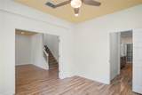 1115 Mosaic Drive - Photo 25
