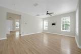 1115 Mosaic Drive - Photo 26