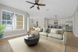1115 Mosaic Drive - Photo 27