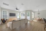 1115 Mosaic Drive - Photo 28
