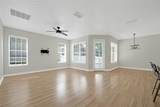 1115 Mosaic Drive - Photo 29