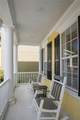 1115 Mosaic Drive - Photo 3
