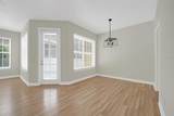 1115 Mosaic Drive - Photo 30