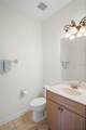 1115 Mosaic Drive - Photo 31
