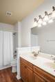 1115 Mosaic Drive - Photo 32