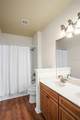 1115 Mosaic Drive - Photo 33