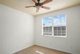 1115 Mosaic Drive - Photo 34