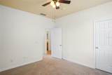 1115 Mosaic Drive - Photo 36
