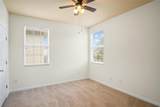 1115 Mosaic Drive - Photo 37
