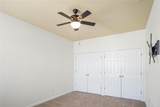 1115 Mosaic Drive - Photo 38