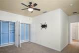1115 Mosaic Drive - Photo 39