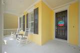 1115 Mosaic Drive - Photo 4