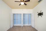 1115 Mosaic Drive - Photo 40
