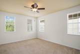 1115 Mosaic Drive - Photo 41