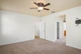 1115 Mosaic Drive - Photo 42