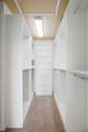 1115 Mosaic Drive - Photo 43