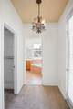 1115 Mosaic Drive - Photo 44