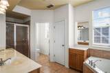 1115 Mosaic Drive - Photo 45