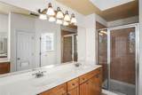 1115 Mosaic Drive - Photo 46