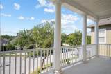 1115 Mosaic Drive - Photo 47