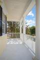 1115 Mosaic Drive - Photo 49