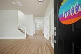 1115 Mosaic Drive - Photo 5