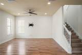 1115 Mosaic Drive - Photo 6