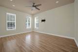 1115 Mosaic Drive - Photo 7