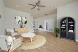 1115 Mosaic Drive - Photo 8