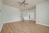 1115 Mosaic Drive - Photo 9