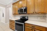 2376 Palm Tree Drive - Photo 10