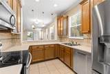 2376 Palm Tree Drive - Photo 11