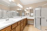 2376 Palm Tree Drive - Photo 12