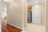 2376 Palm Tree Drive - Photo 13