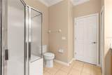 2376 Palm Tree Drive - Photo 16