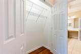 2376 Palm Tree Drive - Photo 18