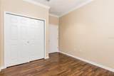 2376 Palm Tree Drive - Photo 20
