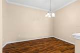 2376 Palm Tree Drive - Photo 7