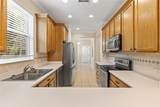 2376 Palm Tree Drive - Photo 8