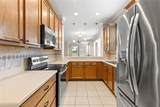 2376 Palm Tree Drive - Photo 9