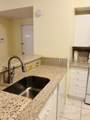 315 Grand Magnolia Avenue - Photo 10