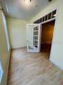 315 Grand Magnolia Avenue - Photo 12