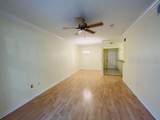 315 Grand Magnolia Avenue - Photo 13