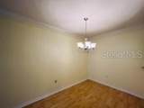 315 Grand Magnolia Avenue - Photo 14