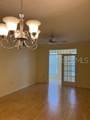 315 Grand Magnolia Avenue - Photo 15